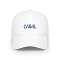 CABAL Cap
