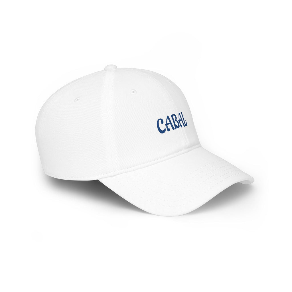 CABAL Cap